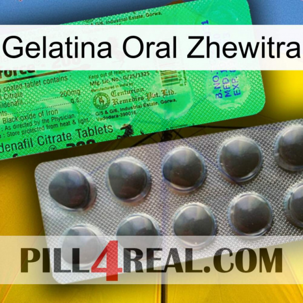 Zhewitra Oral Jelly new04.jpg